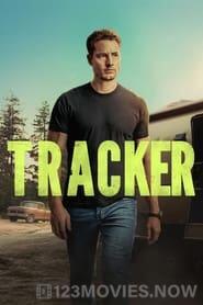 Tracker Season 1 Episode 3