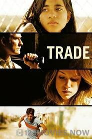 Trade