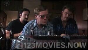 Trailer Park Boys Season 7 Episode 5