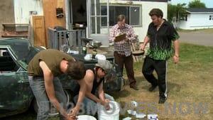 Trailer Park Boys Season 8 Episode 2