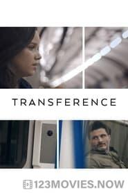 Transference: A Bipolar Love Story