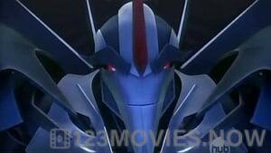 Transformers: Prime Season 1 Episode 5