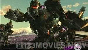 Transformers: Prime Season 2 Episode 10