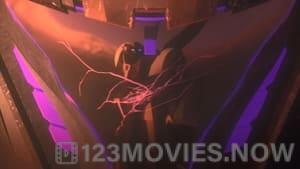 Transformers: Prime Season 2 Episode 14