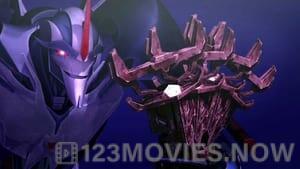 Transformers: Prime Season 2 Episode 23