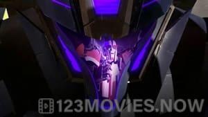 Transformers: Prime Season 3 Episode 10