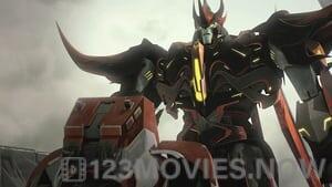 Transformers: Prime Season 3 Episode 12