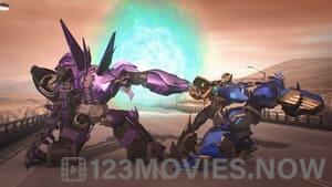 Transformers: Prime Season 3 Episode 5