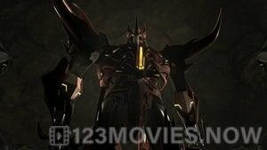 Transformers: Prime Season 3 Episode 9