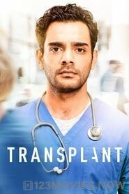 Transplant Season 1 Episode 10