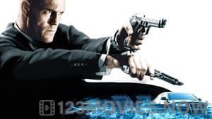 Transporter 3