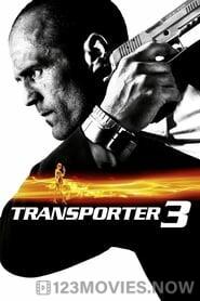 Transporter 3