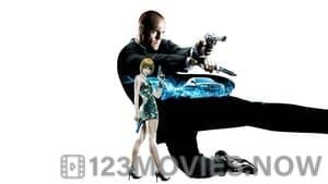 Transporter 3