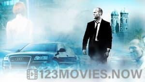 Transporter 3