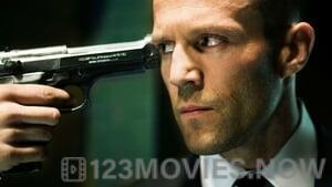 Transporter 3