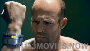 Transporter 3