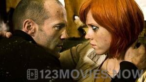 Transporter 3