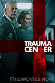 Trauma Center