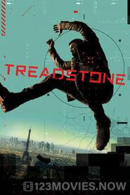 Treadstone Season 1 Episode 10