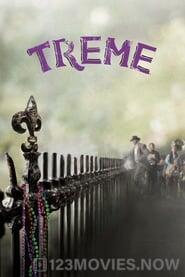 Treme Season 1 Episode 8