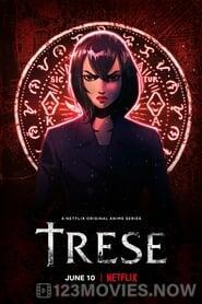 Trese Season 1 Episode 3