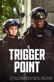 Trigger Point