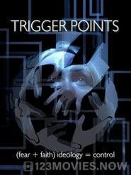 Trigger Points