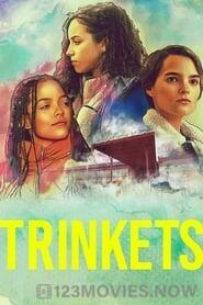 Trinkets Season 1 Episode 3