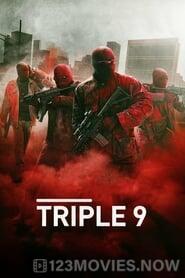 Triple 9