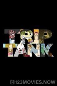 TripTank Season 2 Episode 11