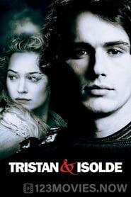 Tristan & Isolde