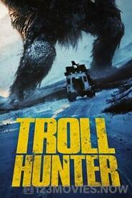 Trollhunter