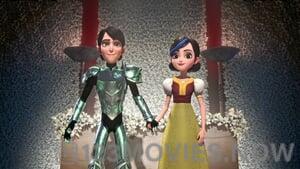 Trollhunters: Tales of Arcadia Season 1 Episode 13