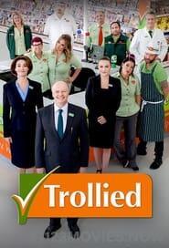 Trollied Season 3 Episode 14