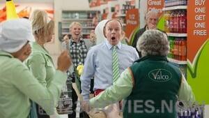 Trollied Season 4 Episode 8