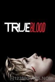 True Blood Season 1 Episode 11