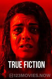 True Fiction