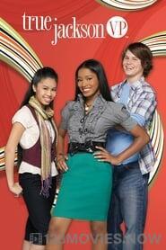 True Jackson, VP Season 2 Episode 16