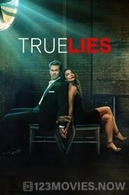 True Lies Season 1 Episode 12