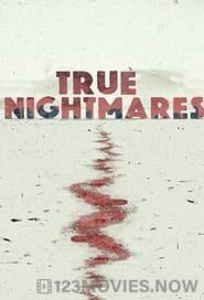 True Nightmares Season 1 Episode 5