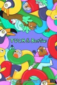 Tuca and Bertie Season 2 Episode 1