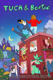 Tuca and Bertie Season 2 Episode 10