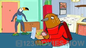 Tuca and Bertie Season 2 Episode 10