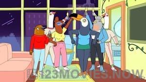 Tuca and Bertie Season 2 Episode 2