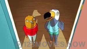 Tuca & Bertie Season 1 Episode 1