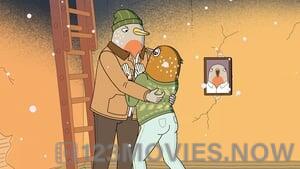 Tuca & Bertie Season 1 Episode 10