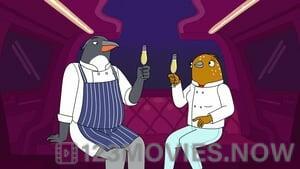 Tuca & Bertie Season 1 Episode 7