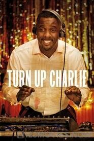 Turn Up Charlie Season 1 Episode 3