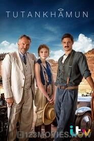 Tutankhamun Season 1 Episode 1