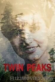 Twin Peaks Season 1 Episode 2